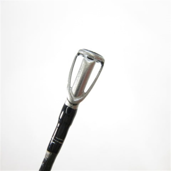 ２４タトゥーラＸＴ７３２ＭＨＦＢ